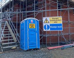 Whatever your requirements are on site, we are confident that we can provide them. Renting Portable Toilets For Your Construction Site Toilets