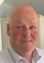 Condolence Book for Andrew HOFFMAN (Ashbourne, Meath)