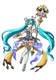 Cstpmzluaaaitjc Jpg 848 1200 Anime Chibi Hatsune Miku Japanimation