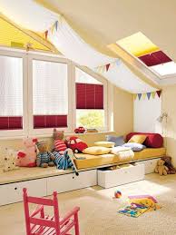 If you don't have enough room to build a slide, opt for an. 125 Great Ideas For Children S Room Design Interior Design Ideas Avso Org