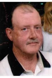 Mark Douglas Townsend Obituary in Rapid City at Behrens-Wilson Funeral Home 