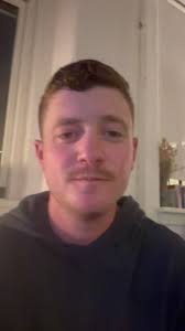 @ForePlayPod's video Tweet