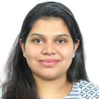 1800+ "Merlène" profiles