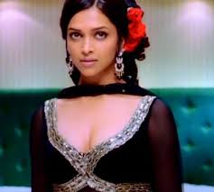 It's already been 10 years of om shanti om, directed by farah khan. Deepika Padukone Om Shanti Om Google Search Indian Celebrities Deepika Padukone Celebrities