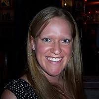 Love in all the Wrong Places by Frank Devlin