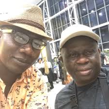 Photo by Olugbenga Wale Olanipekun (@olanipekun_new_oregon) · September 19,  2025