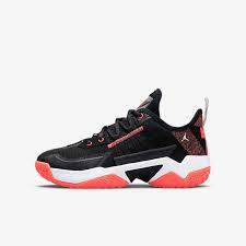 Latest on washington wizards point guard russell westbrook including news, stats, videos, highlights and more on espn. Russell Westbrook Shoes Nike Com