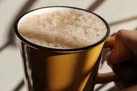 Intinya, semua cara membuat teh tarik itu sama, hanya yang membedakan dari bahan tambahan yang dicampurkan. Tip Buat Teh Tarik Yang Sedap Padu