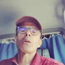 Flatbed Freestyle in 2070 🔥🤣