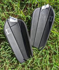 How To Choose Soccer Shin Guards