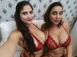 Popular Pakistani Porn Stars. | MOTHERLESS.COM ™