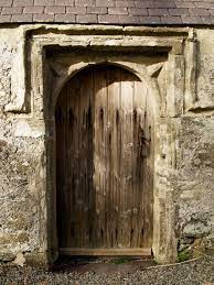 in his image ministries daily fountain 2017 the door of hope old doors doorway old church