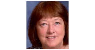 Joan Nell Hatch Obituary (2022)