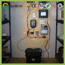 Check spelling or type a new query. China 48v2kw Off Grid Home Solar Kits Solar Panel Energy Power System China Single Phase Pv Solar System Home Commercial Solar Power System