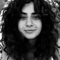 PDF) Eşik Mekân Olarak Göçebe Ses Peyzajları