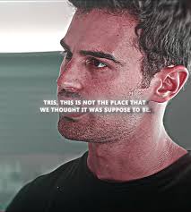 Max Jack Revenge Ending Find Guy