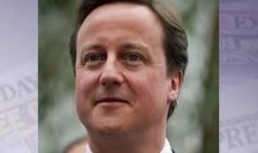 Union seeks 'big society' inclusion