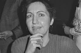 1987 Hells Kitchen International Street Fair