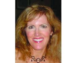 Carol Pickens Obituary (2016)