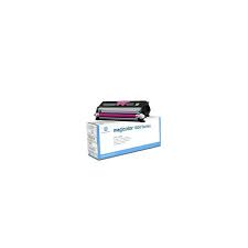 Konica minolta magicolor 3300 printer driver download. Konica Minolta A0v30ch Toner Magenta Hohe Kapazitat