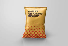 Download Mockup Templates Archives Graphicsfuel