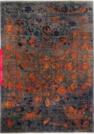 Voir plus d'idées sur le thème etagere murale ikea, déco maison, décoration maison. 42 Oriental Rug Ideas Rugs On Carpet Oriental Rug Rugs