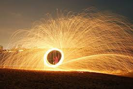 To make a 4 ounce batch of thermite, first weigh out 3 ounces of red iron oxide. The Reaction Of Magnesium With Oxygen Reactions Of Metals With Oxygen Siyavula