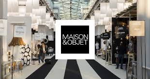 Maison Et Objet 2018 Best Design Talks You Can T Miss Full Program Conference Design Design Big Design
