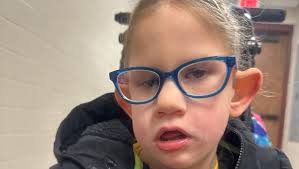 Fundraiser for Amanda Travers by Lacy Hoff : Help Ease Amanda and Eric's  Unbearable Loss