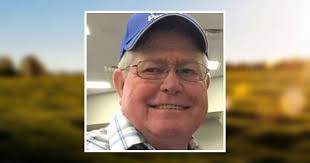 Wayne Songer Obituary January 11, 2021