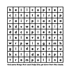 See also latest coloring pages, worksheets, mazes, connect the dots, and word search collection below. Ellie S Word Search Coloring Page Crayola Com
