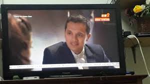 Tolonglah agar nafsu yang bergejolak ini bisa aku redam. Tolong Aku Doktor Cinta Youtube