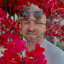 Christian Gräschke Vermögensberatung