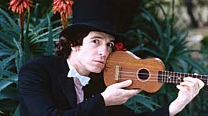 Discover top playlists and videos from your favorite artists on shazam! Ukulele Di Rino Gaetano Percorso Per Rilanciare Il Territorio Crotoneinforma