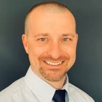 500+ "Rubeck" profiles