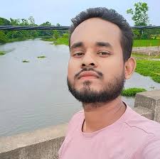 Monetize 💰🤑 your page here 👇👇👇 Collect 5000 followers in 1 hour.