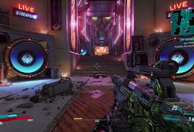 Where is borderlands 3 sacked unlock chest objective location? How To Open Locked Chest In Borderlands 3 Tcg Trending Buzz
