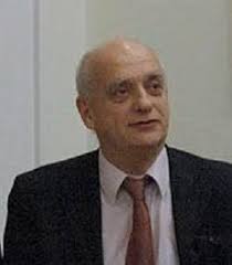 RadixFórum :: Vezetéknevek :: Bénkõ, Benkó, Benkõ, Benkö, Benko család