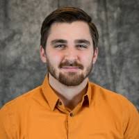 40+ "Nate Busch" profiles