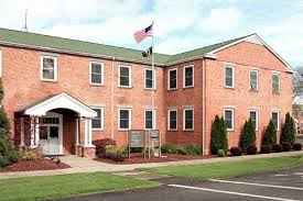 VA Southern Oregon Health Care
