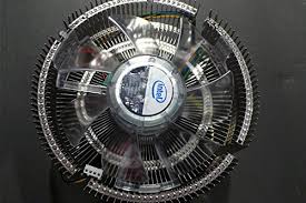 Başlangıç tarihi 20 mayıs 2018. The Best Intel Core 2 Quad Q9650 Processor 3 0 Ghz 12 Mb Cache Socket Lga775 Renewed 2019 Intel Core In Usa