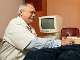 0726.730.885 unitatea sanitara spitalul clinic dr. Novamedica