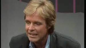 Nach dem krieg zog die familie nach hamburg. Thomas Fritsch Personen Tv Kult Com