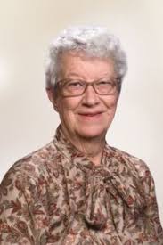 Doris McClanahan Obituary in Newport at NKyTribune