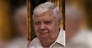 Obituary information for Roger W. Lloyd