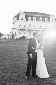 Block Island Wedding At The Spring House Hotel Block Island Wedding Wedding Wedding Inspiration