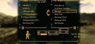 Fallout 3 is one of them games you should complete without cheats or spend a good time without using them in order to get full enjoyment from the game. How To Mod Fallout New Vegas On The Xbox 360 Xbox 360 Wonderhowto