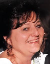 Jean Hornberger Obituary (1942