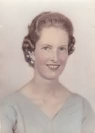 Alexander Funeral Service