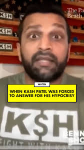 Reel by Malia Hunter (@maliahunter113) · September 18, 2025